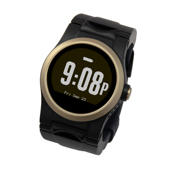 verizon lte watch