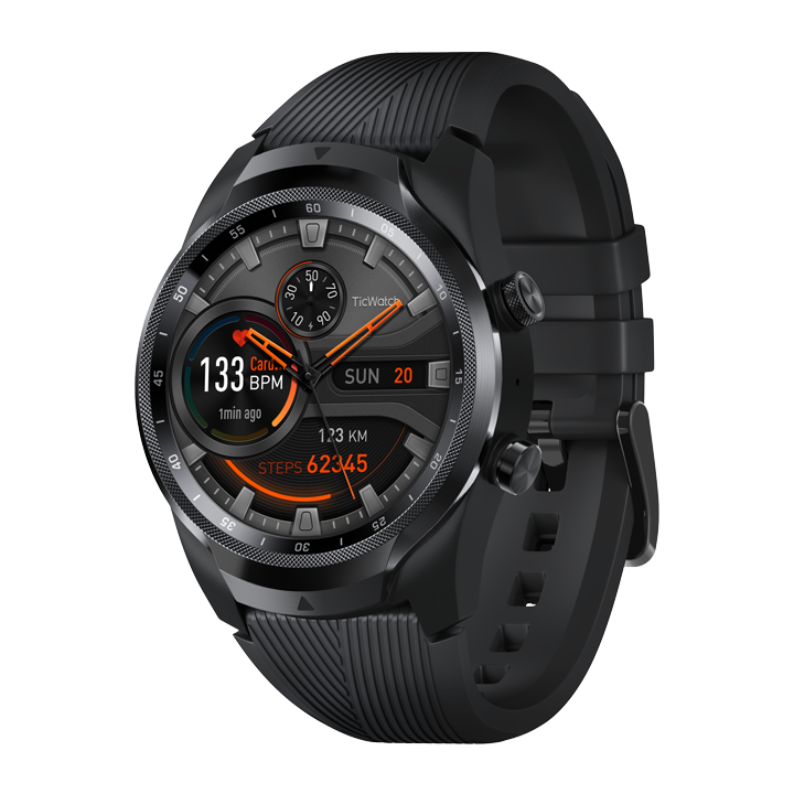 Verizon clearance lte watch