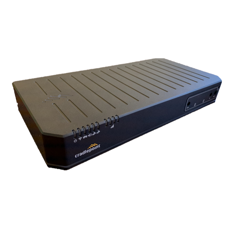 verizon-open-development-device