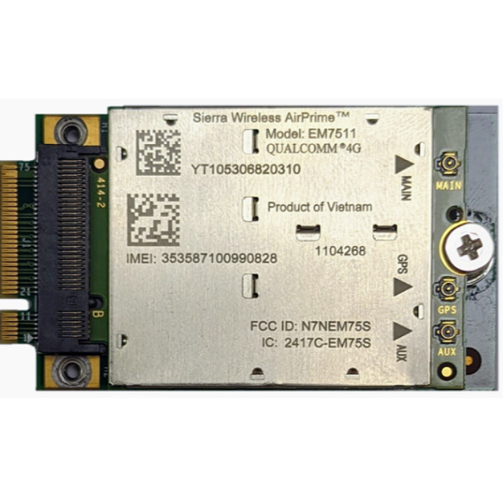 verizon-open-development-device
