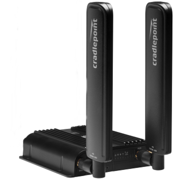 Verizon Open Development device