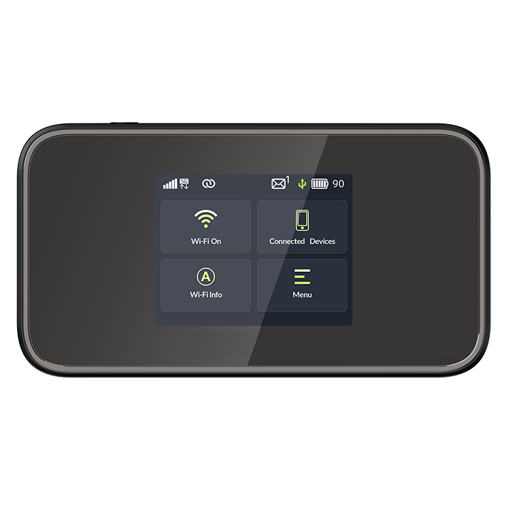 verizon-open-development-device