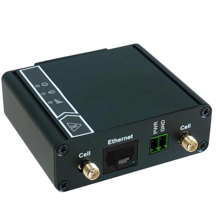 SSI 社 4G-X-M200R 1AMW200M.01.jpg