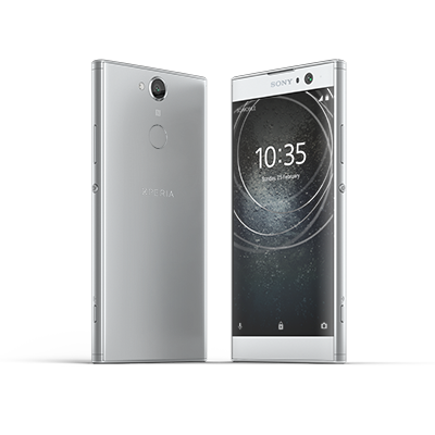 sony xperia xa2 ultra verizon